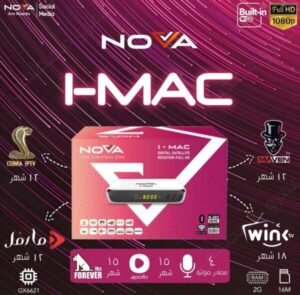 408545091 313723604870221 1693344295562171160 n 600x590