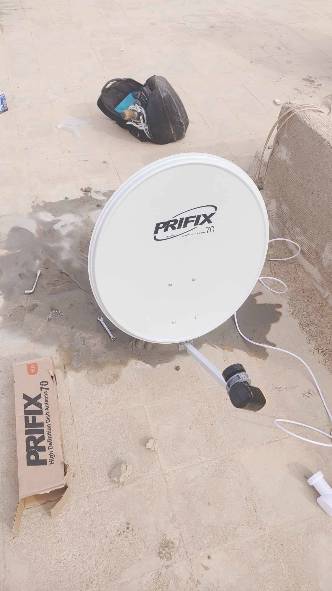 462553639 1650123092571403 6058487114371229885 n