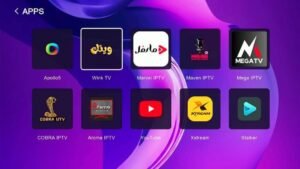 تجديد اشتراك نوفا الاصلي مع خصم ممتاز لي العملاء الجدد